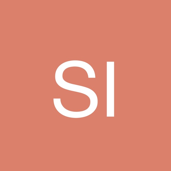 sisler963